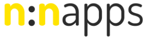 n:n apps logo