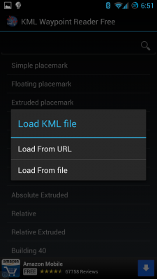 kml_waypoint_reader_free_load_kml_prompt