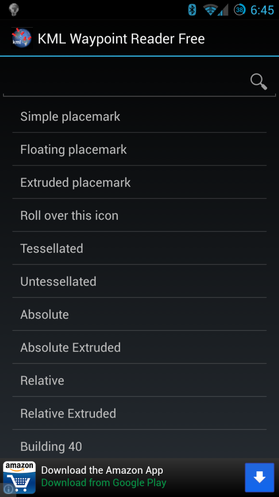 kml-waypoint-reader-free-main-screen-n-n-apps
