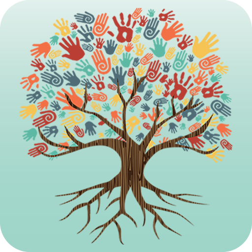 n-n-apps-for-anyone-to-everyone